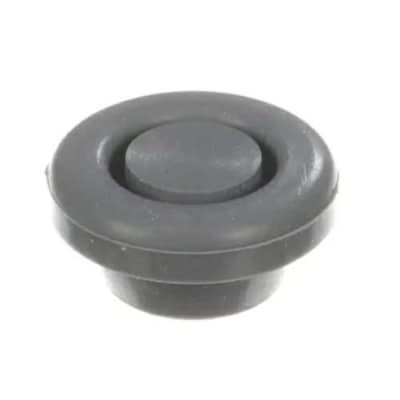 JACKSON WAREWASHING 3120-004-50-88