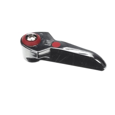 T&S BRASS 001637-45AM