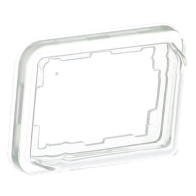 WELBILT 2423400
