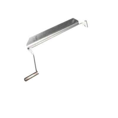 JACKSON WAREWASHING 5700-021-76-96