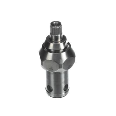 T&S BRASS S012442-30NS