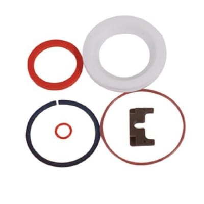COMPONENT HARDWARE DSS-0010