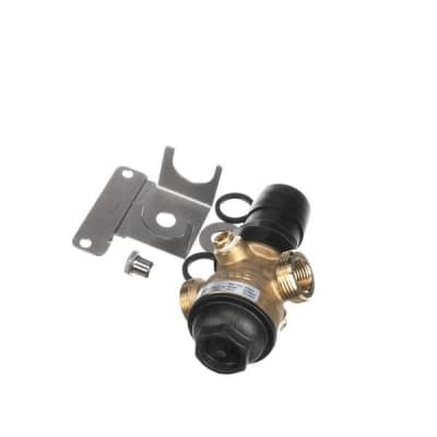 JACKSON WAREWASHING 05700-004-94-35