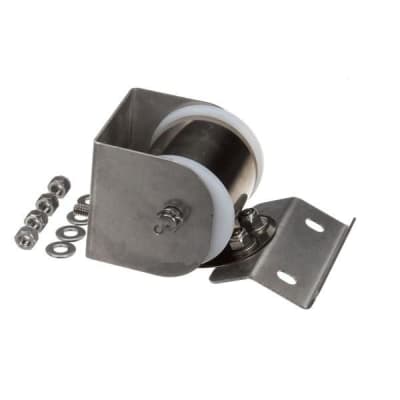JACKSON WAREWASHING 5700-002-67-34