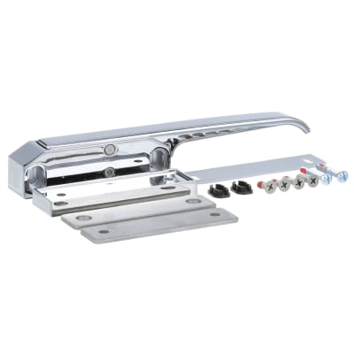 INTERMETRO RPC14-118A