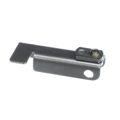 JACKSON WAREWASHING 5700-003-58-50