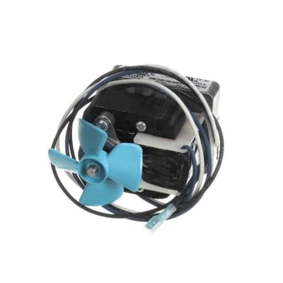 STAR MFG SHM-120287