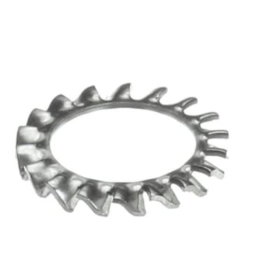 T&S BRASS 016807-45
