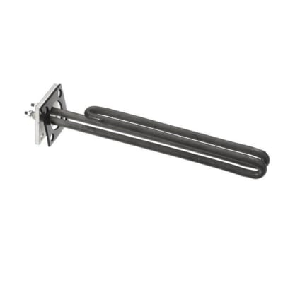 JACKSON WAREWASHING 4540-004-25-61