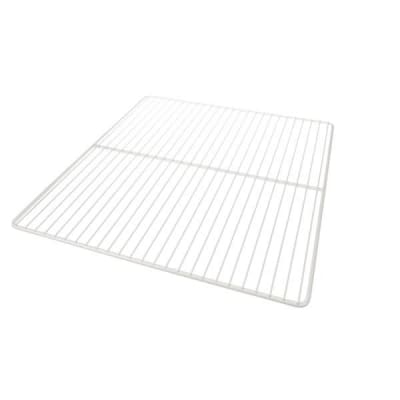 TRAULSEN 340-60371-01