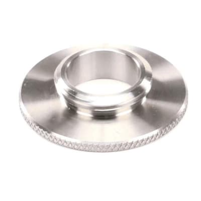 JACKSON WAREWASHING 5700-002-81-56