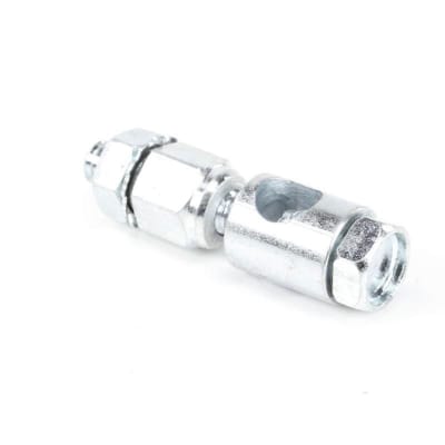 WELBILT 8100285