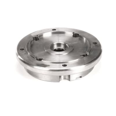 JACKSON WAREWASHING 5700-021-71-83