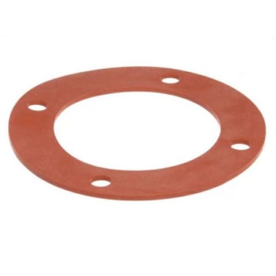 JACKSON WAREWASHING 5330-003-75-89