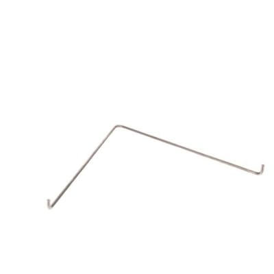 STAR MFG 2B-Z3647