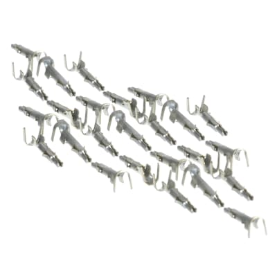 WELBILT 8261342