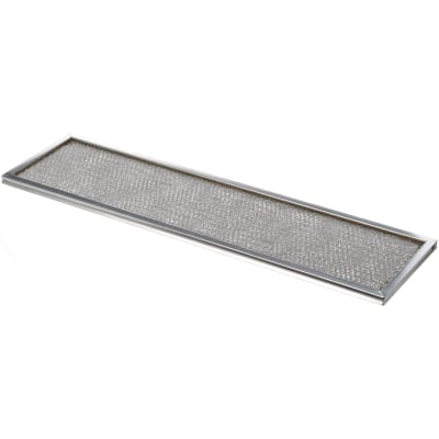 TURBOCHEF I3-9039