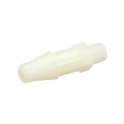 WELBILT 4513619