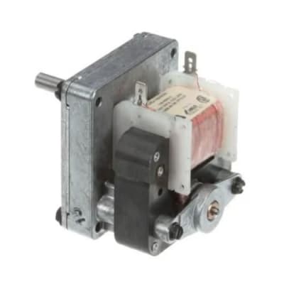 JACKSON WAREWASHING 4320-111-35-14