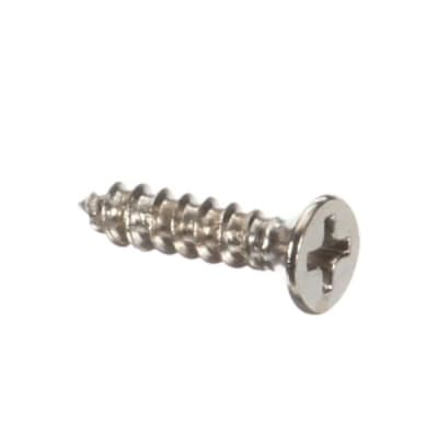 DELFIELD MANUFACTURING 9321273