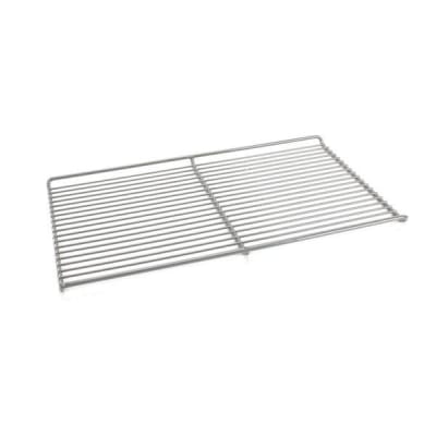 PERLICK 64811-1