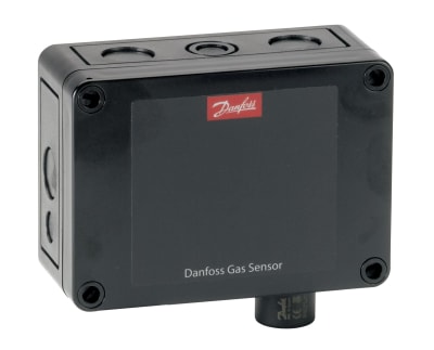 DANFOSS 080Z2803