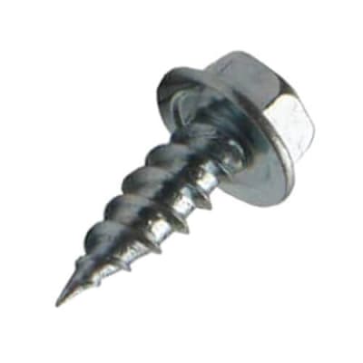 RHEEM 86-11007-MPK
