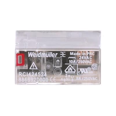 DOYON MEP0134