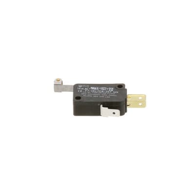 JACKSON WAREWASHING 5930-011-65-81