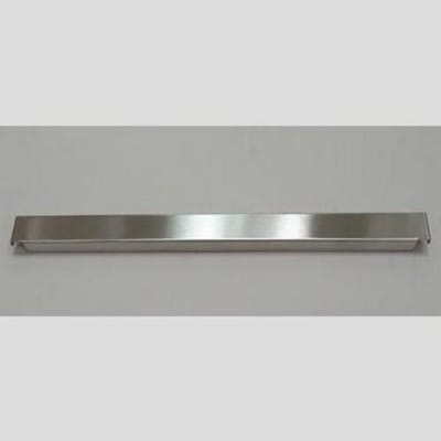 TRUE MANUFACTURING 921493