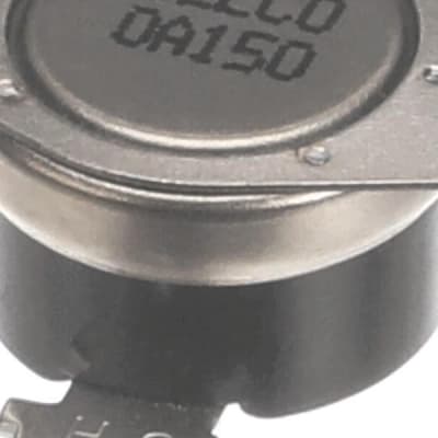 DOVER CORPORATION 178090