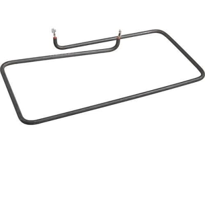 DELFIELD MANUFACTURING TBP00165