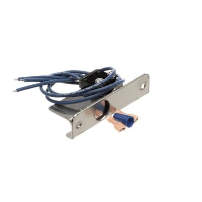 JACKSON WAREWASHING 5700-004-36-00