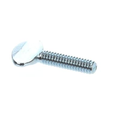 WELBILT 8090989