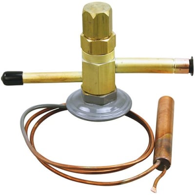 DELFIELD MANUFACTURING 3516225