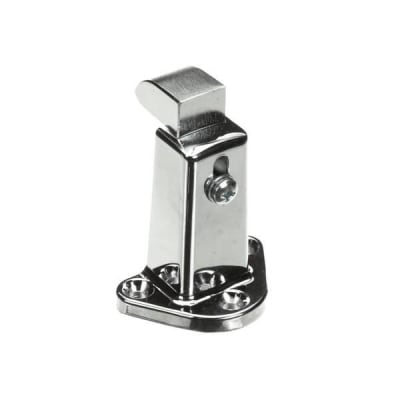 KASON 58-5003