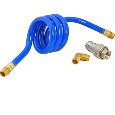 WATTS 73-3135-48