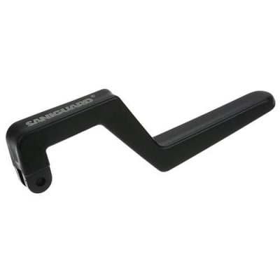 COMPONENT HARDWARE K50-X016