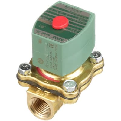 DOVER CORPORATION Z099220