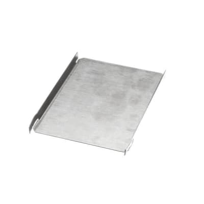 BLODGETT 39558