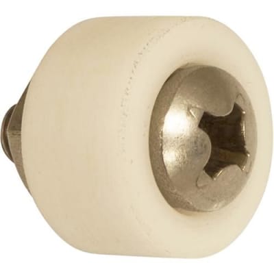 DOVER CORPORATION 104253