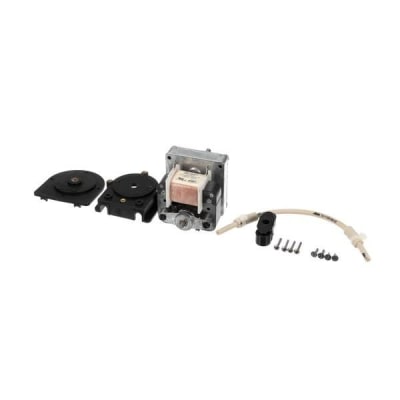JACKSON WAREWASHING 5700-004-71-52