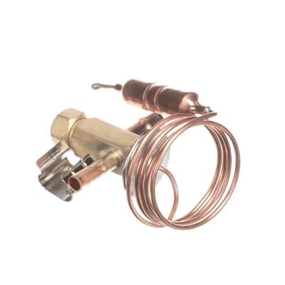 TRAULSEN 325-60080-44