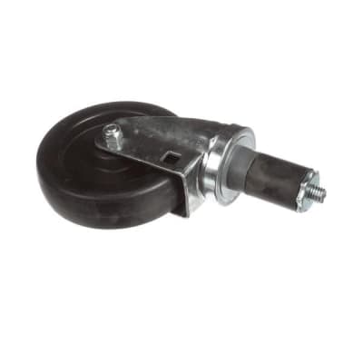 KASON 6C525025HDP