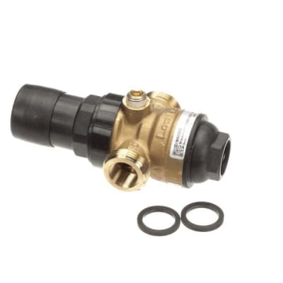 JACKSON WAREWASHING 4820-004-94-36