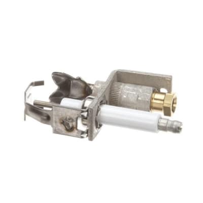 DOVER CORPORATION 128415