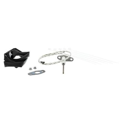 CONVOTHERM 2617320