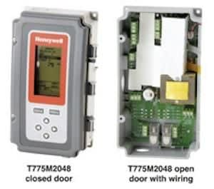 INGERSOLL RAND T775-SENS-WR