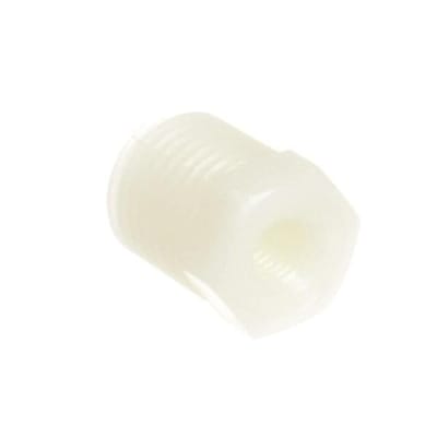 WELBILT 4513620