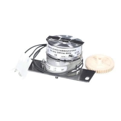 MERRYCHEF PSA288